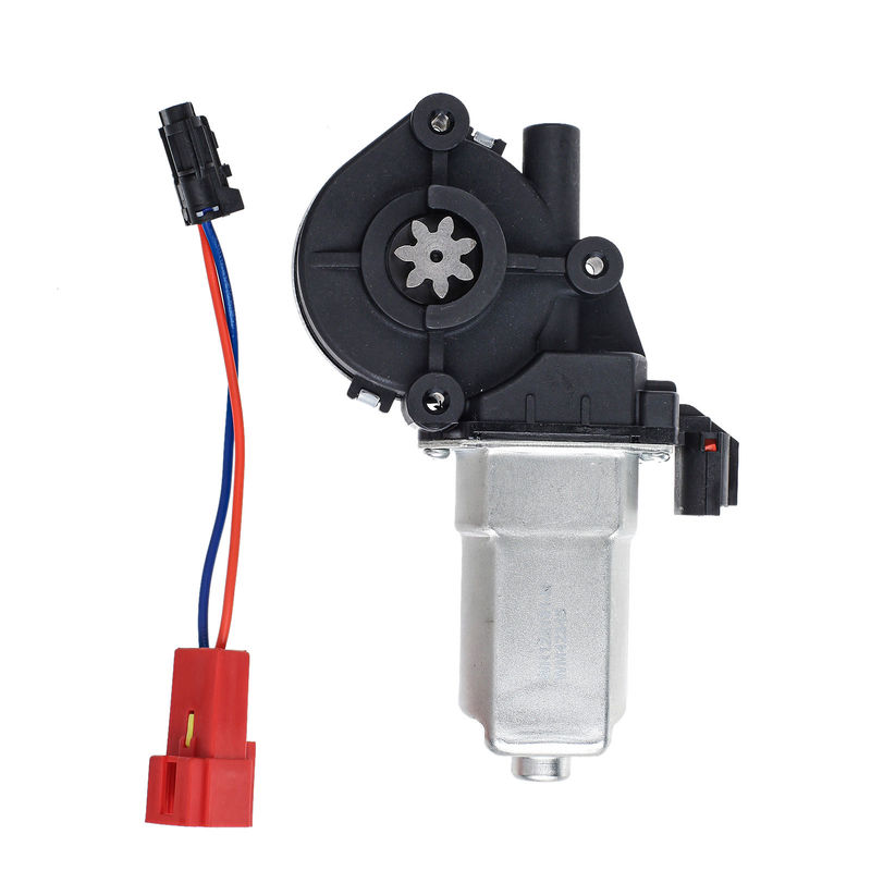 Front Passenger or Rear Passenger Window Motor for Chrysler 300M Dodge Intrepid