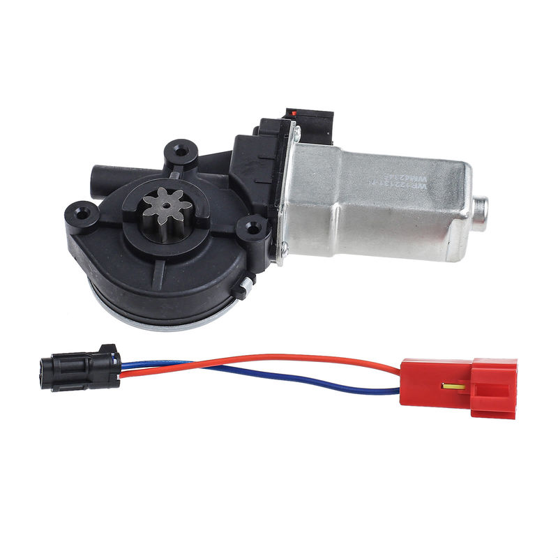 Front Passenger or Rear Passenger Window Motor for Chrysler 300M Dodge Intrepid