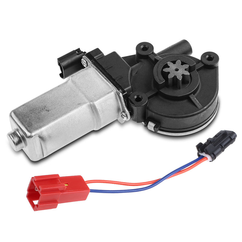 Front Driver or Rear Driver Window Motor for Chrysler 300M Concorde Dodge