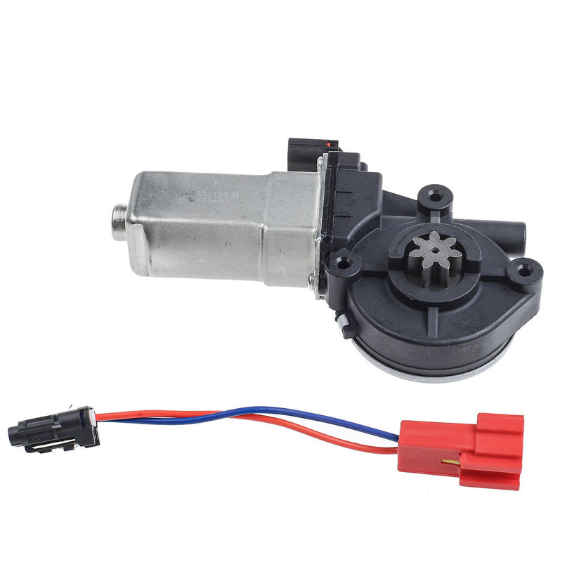 Front Driver or Rear Driver Window Motor for Chrysler 300M Concorde Dodge