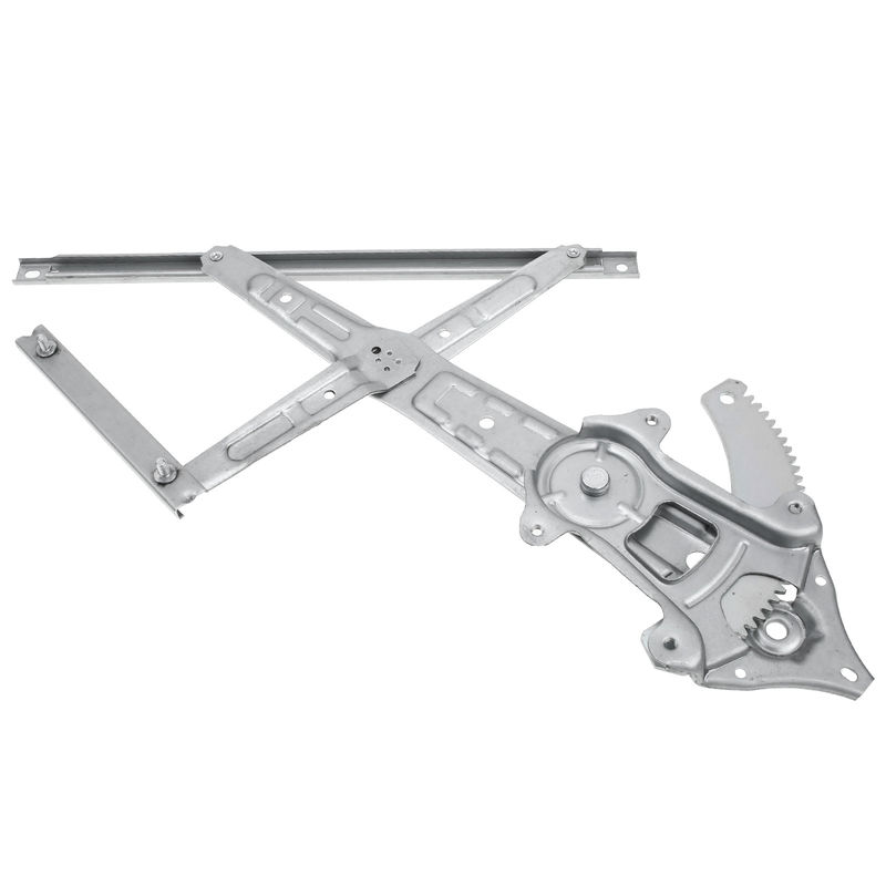 Rear Driver Power Window Regulator without Motor for Nissan Murano 2009-2014