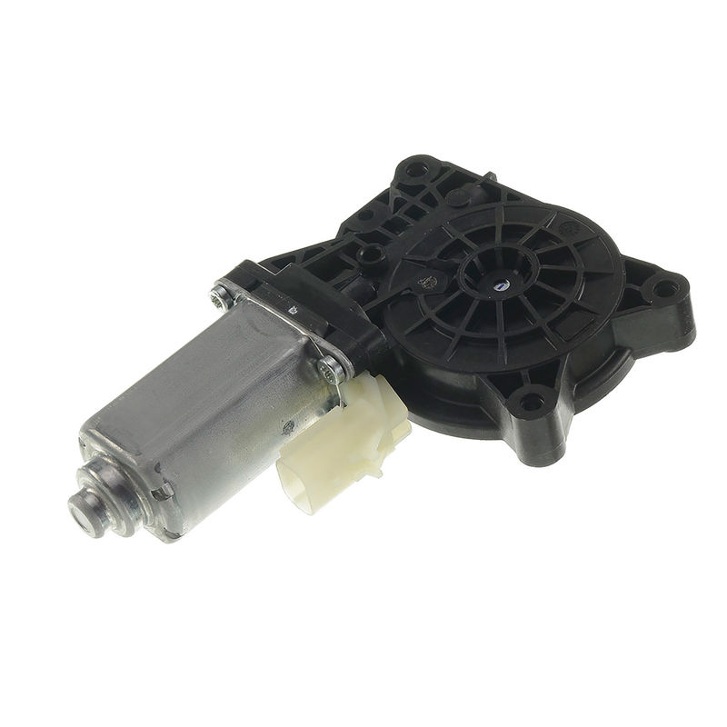 Driver or Passenger Window Motor for GMC Terrain Chevy Cruze Equinox Sonic