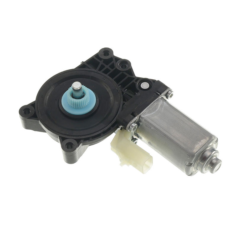 Driver or Passenger Window Motor for GMC Terrain Chevy Cruze Equinox Sonic