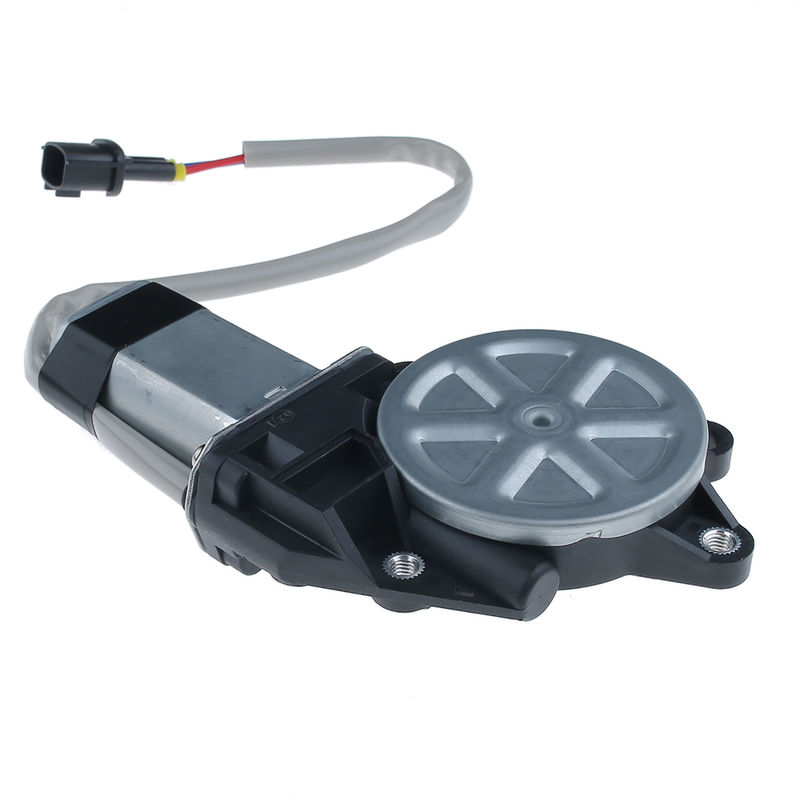 Front Passenger or Rear Passenger Power Window Motor for Nissan Frontier 05-19