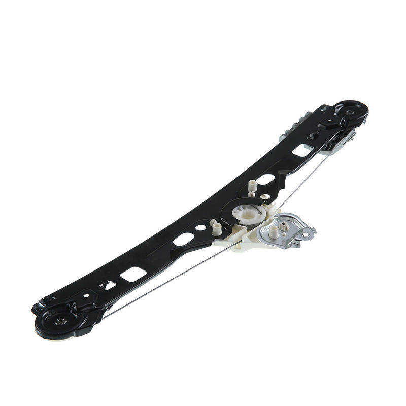 Rear Driver Power Window Regulator without Motor for Mercedes C203 C-Class