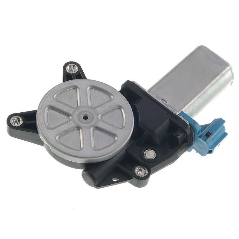Front or Rear Passenger Window Motor for Kia Optima Hyundai Accent Elantra