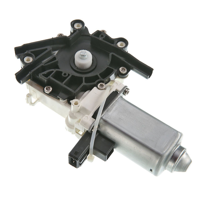 Front Passenger Window Motor for Land Rover Freelander V6 2.5L 2002-2005