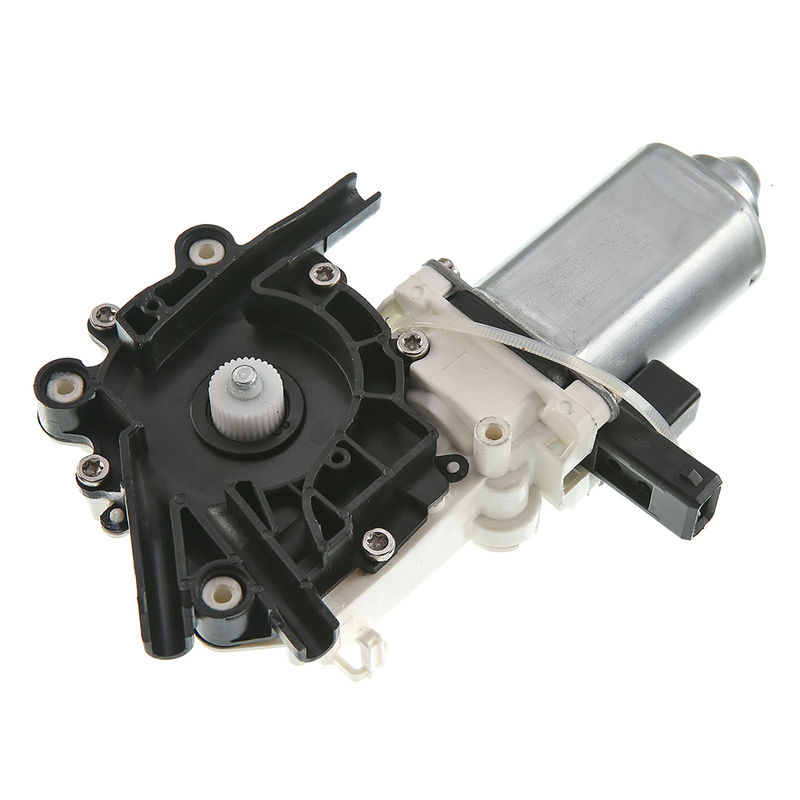 Front Passenger Window Motor for Land Rover Freelander V6 2.5L 2002-2005