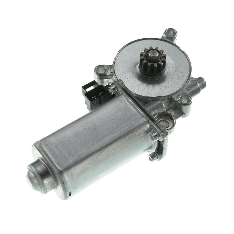 Rear Driver Window Motor for Saturn SL SL1 SL2 1991-1995 SW1 SW2 1993-1995