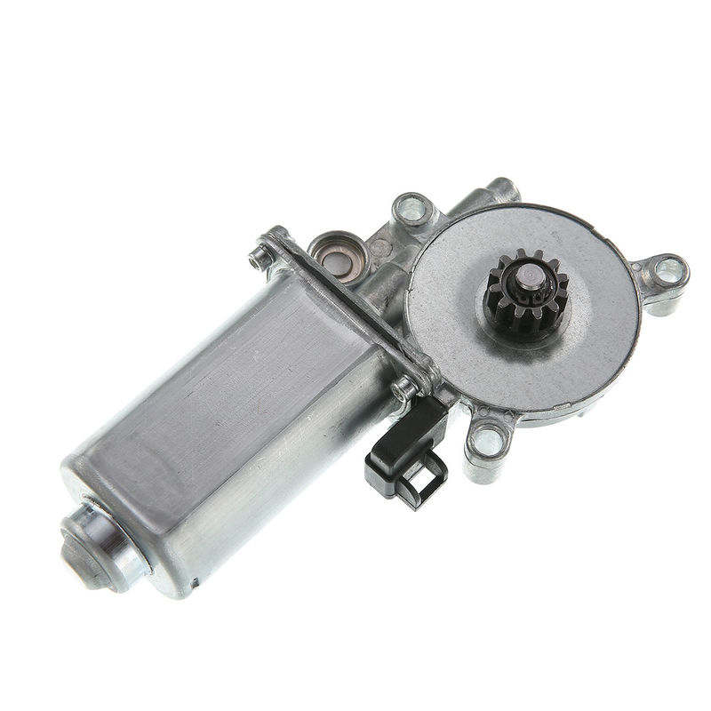 Front Driver or Passenger Window Motor for Buick Regal Chevy Impala Lumina