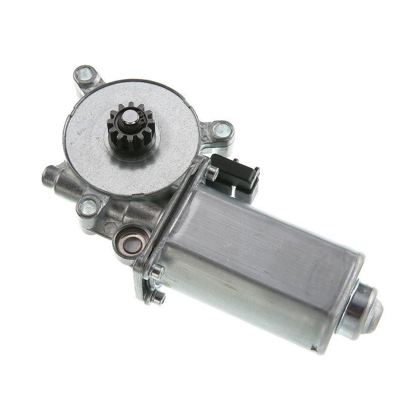 Front Driver or Passenger Window Motor for Buick Regal Chevy Impala Lumina
