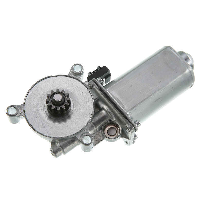 Front Driver or Passenger Window Motor for Buick Regal Chevy Impala Lumina