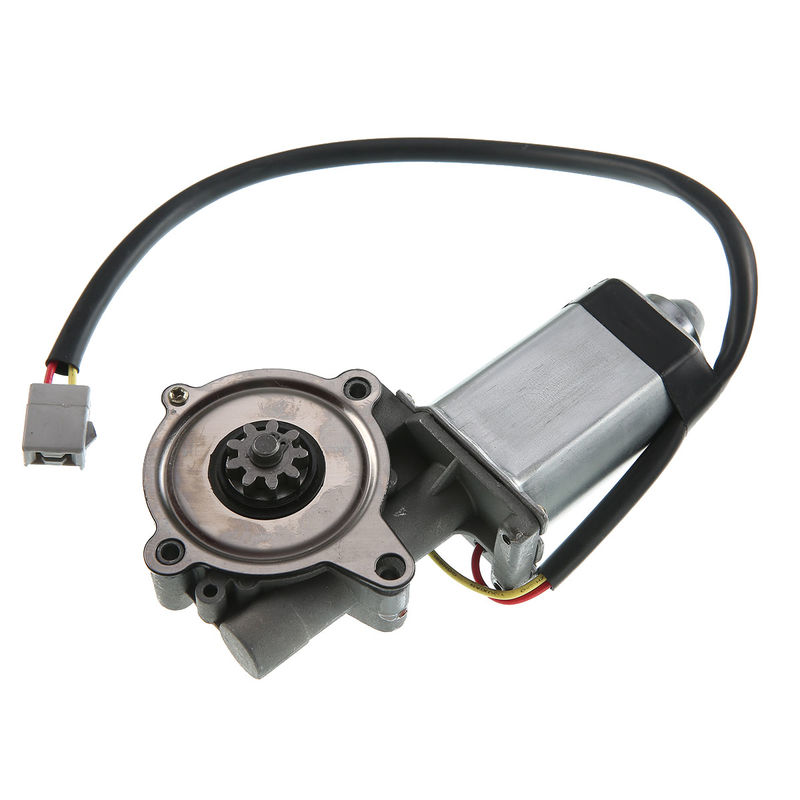 Driver or Passenger Window Motor for Ford F-150 F250 F350 Thunderbird Lincoln