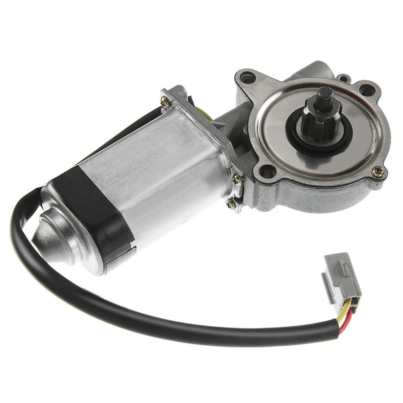 Front or Rear Driver or Passenger Window Motor for Ford Crown Victoria 1992-2011