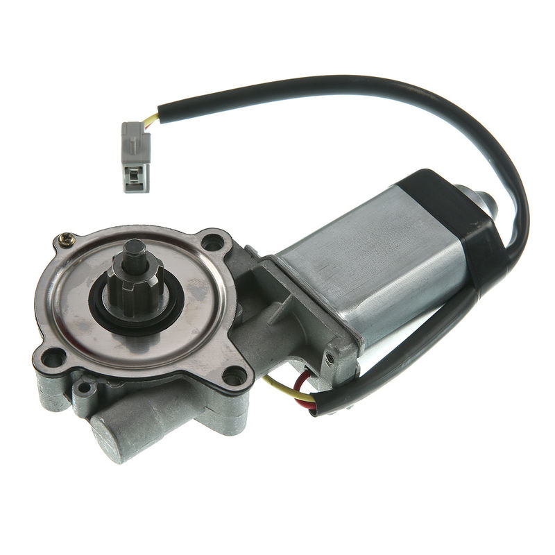 Front or Rear Driver or Passenger Window Motor for Ford Crown Victoria 1992-2011
