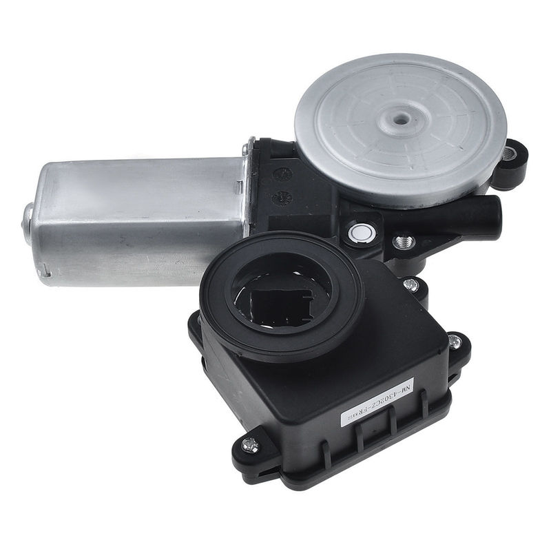 Driver or Passenger Window Motor for Lexus ES350 07-12 Toyota Camry 09-11