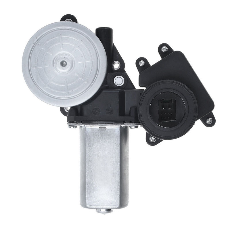 Driver or Passenger Window Motor for Lexus ES350 07-12 Toyota Camry 09-11