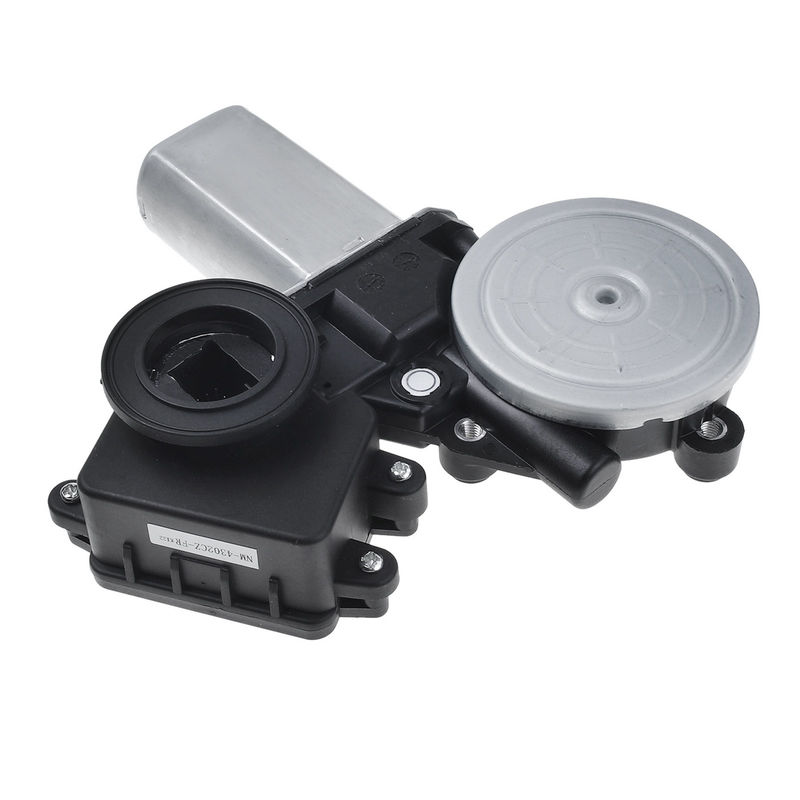 Driver or Passenger Window Motor for Lexus ES350 07-12 Toyota Camry 09-11