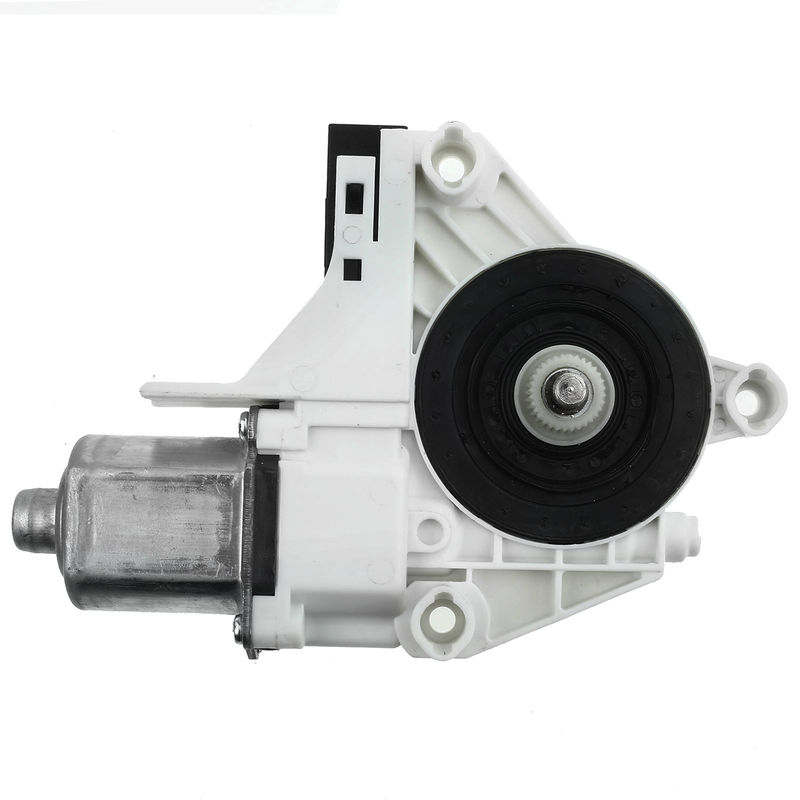 Front Driver Window Motor for Land Rover LR4 2010-2016 Range Rover Sport 10-13