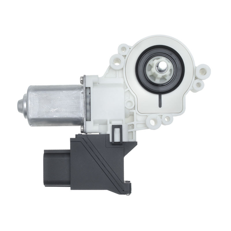 Front Driver Window Motor for Ford Expedition Lincoln Navigator 2007-2017