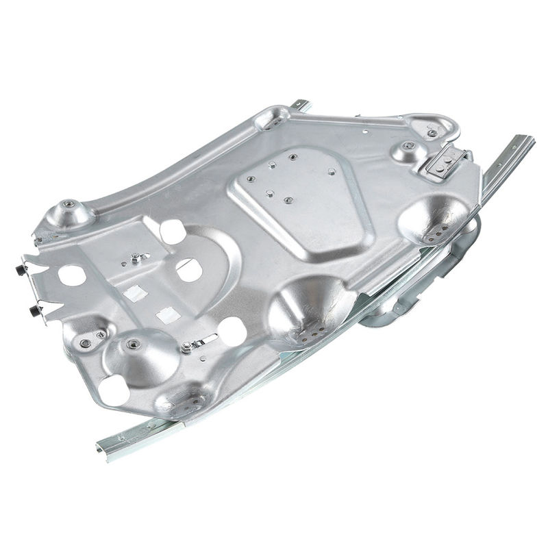 Rear Passenger Power Window Motor & Regulator Assembly for Chrysler Sebring 1996-2006