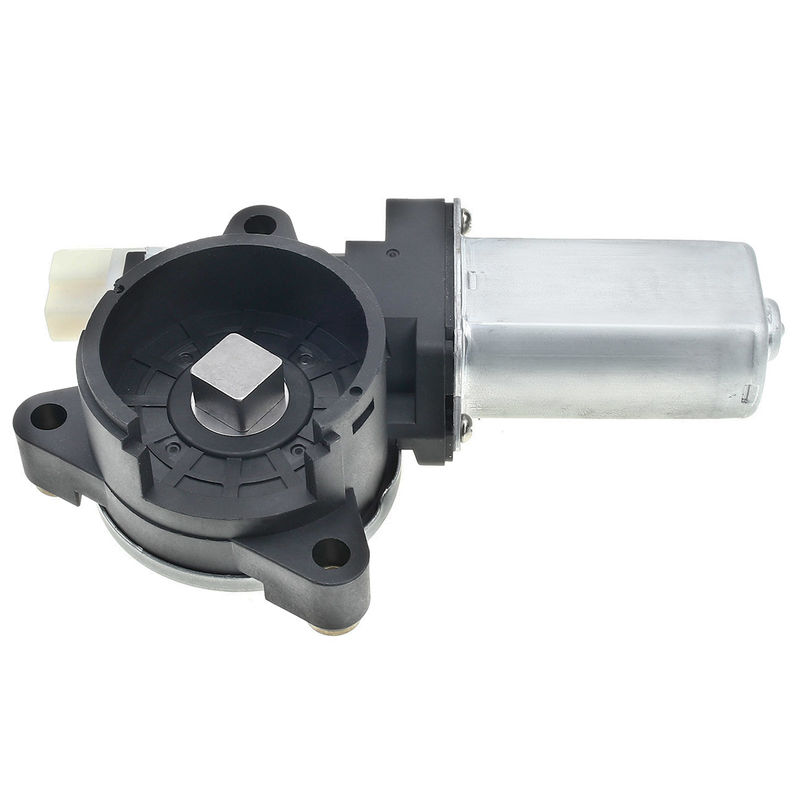 Front or Rear Driver Window Motor for Dodge Eagle 2000 GTX Mitsubishi Galant