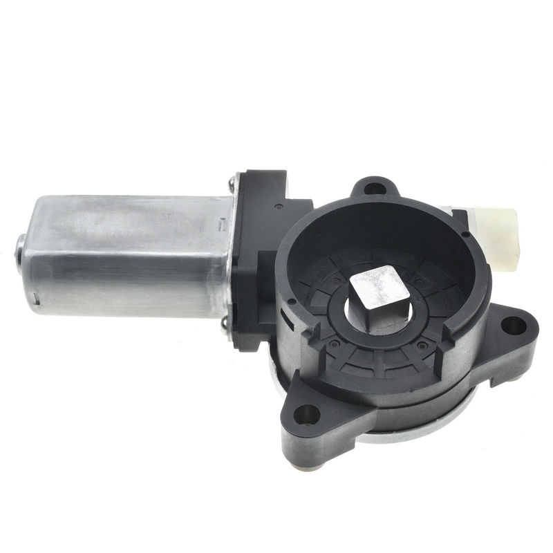 Front Passenger or Rear Passenger Window Motor for Mitsubishi Montero 1994-2000