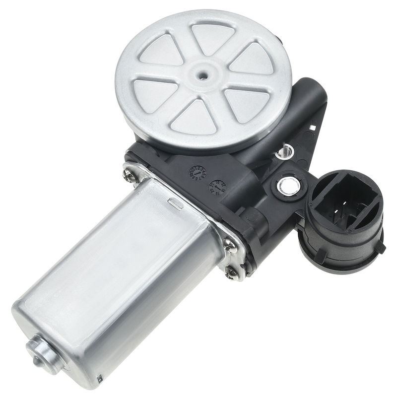 Driver or Passenger Window Motor for Toyota Camry 02-06 RAV4 01-05 Highlander