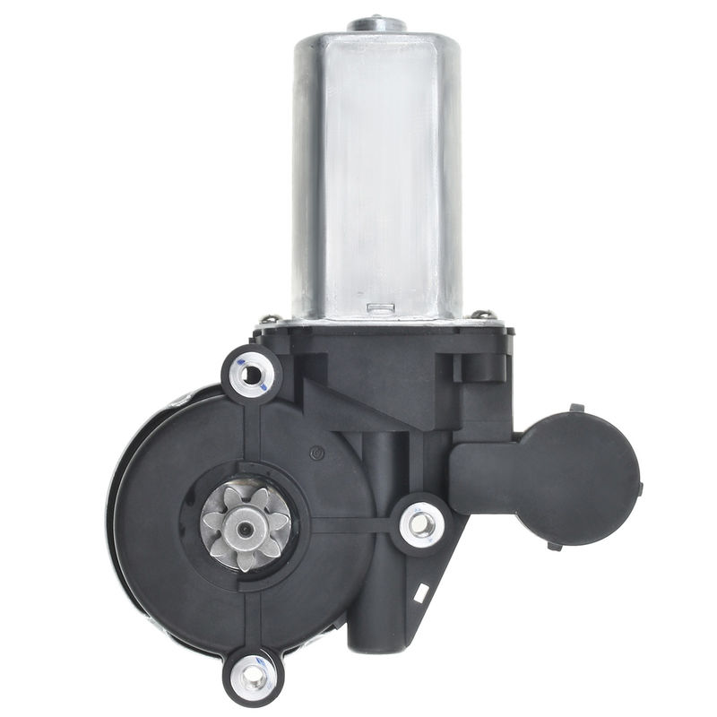 Driver or Passenger Window Motor for Toyota Camry 02-06 RAV4 01-05 Highlander