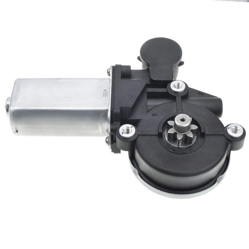 Driver or Passenger Window Motor for Toyota Camry 02-06 RAV4 01-05 Highlander
