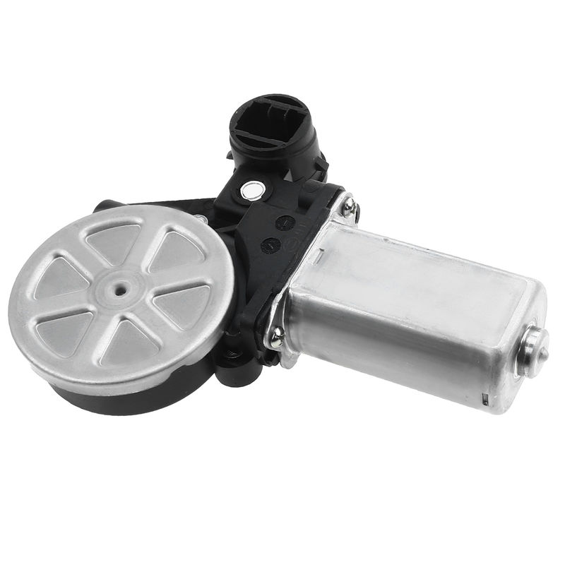 Rear Driver Window Motor for Toyota Corolla 2003-2008 Japan Built Scion xA
