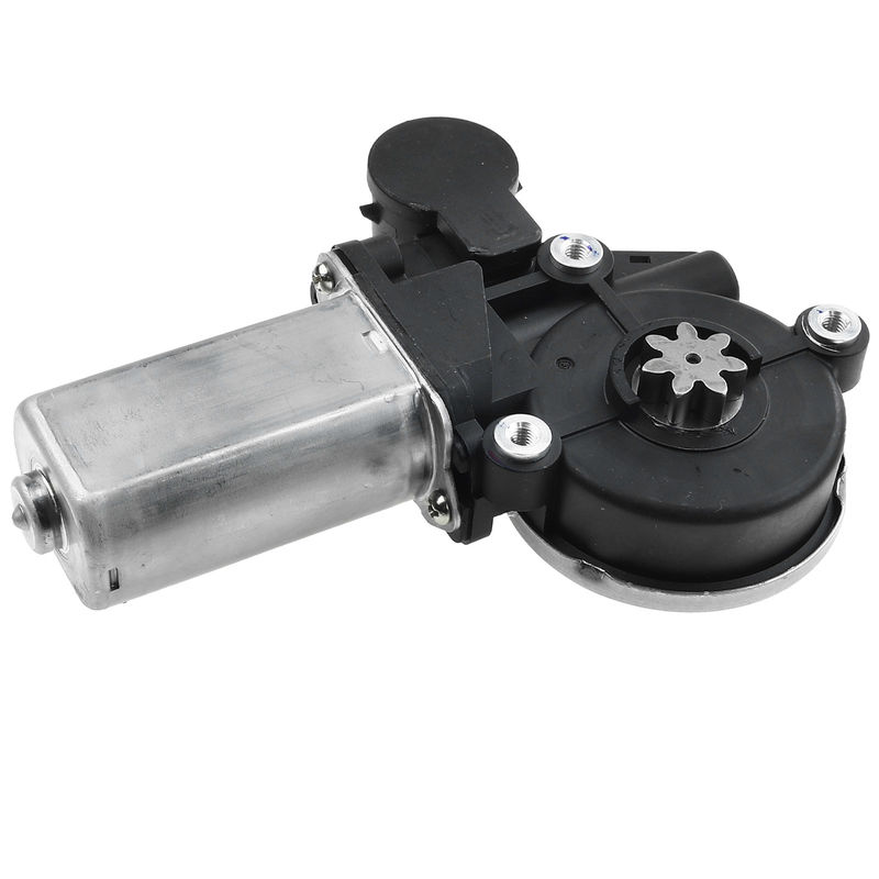 Rear Driver Window Motor for Toyota Corolla 2003-2008 Japan Built Scion xA