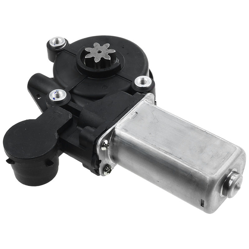 Rear Driver Window Motor for Toyota Corolla 2003-2008 Japan Built Scion xA