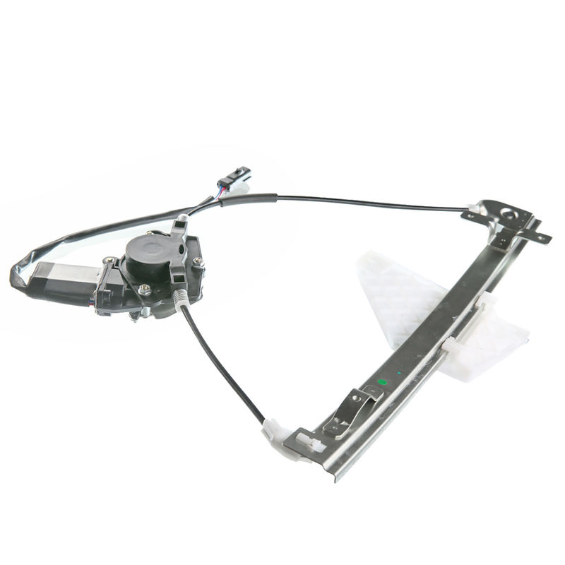 Rear Passenger Power Window Motor & Regulator Assembly for Jeep Grand Cherokee 99-00