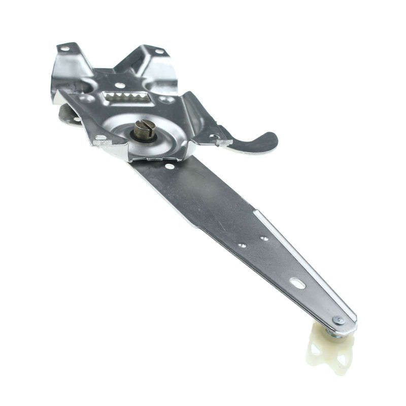 Rear Driver Power Window Regulator without Motor for Ford Taurus 92-07 Mercury