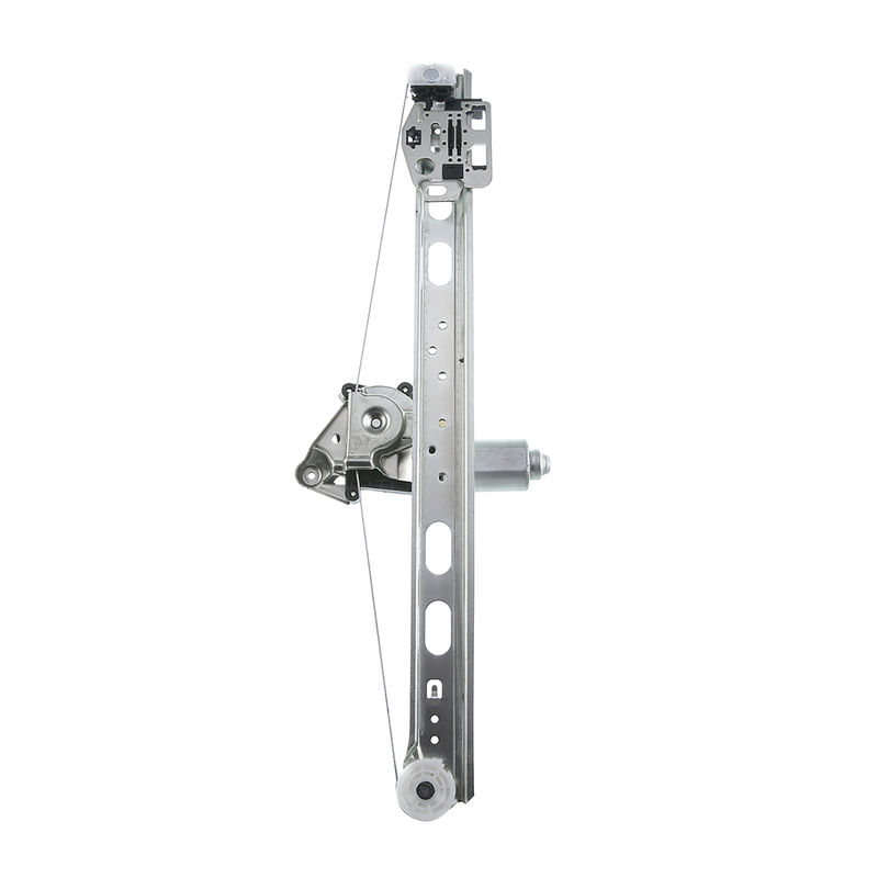 Rear Passenger Power Window Motor & Regulator Assembly for Mercedes Benz W163 ML320 AMG