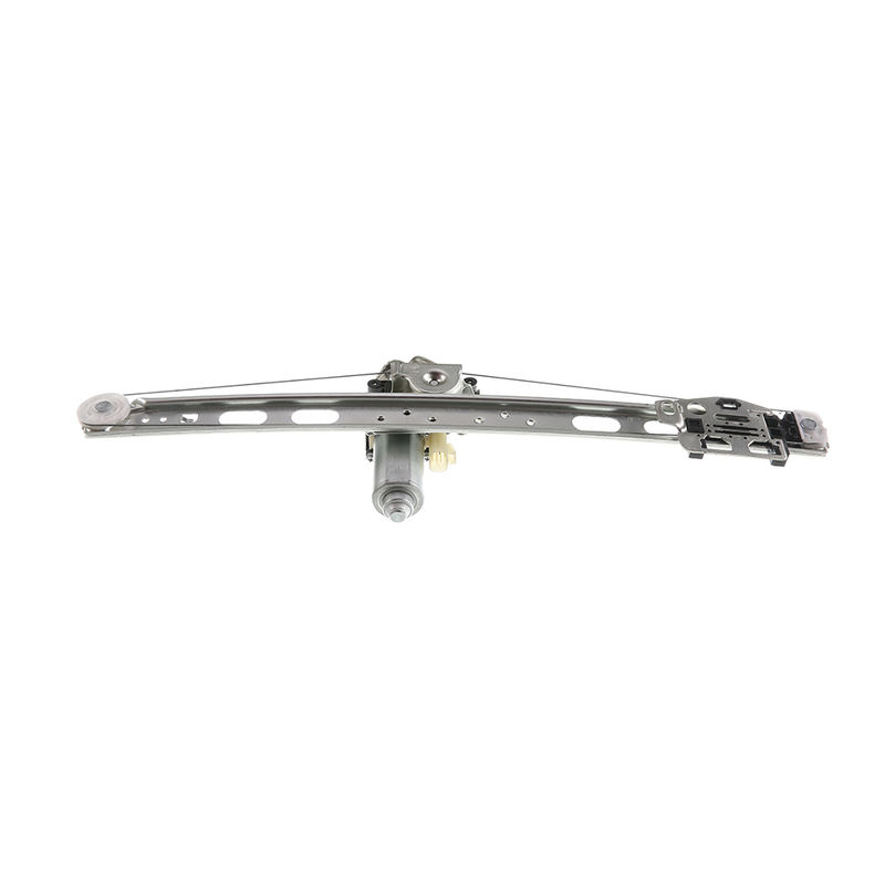 Rear Passenger Power Window Motor & Regulator Assembly for Mercedes Benz W163 ML320 AMG