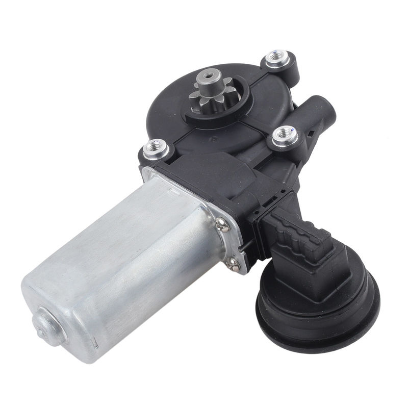 Front or Rear Window Motor for Toyota Corolla Highlander Sienna Tacoma Scion xB