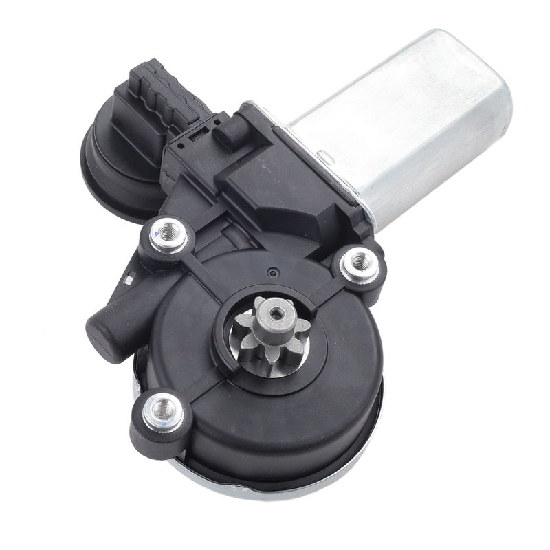 Front or Rear Window Motor for Toyota Corolla Highlander Sienna Tacoma Scion xB