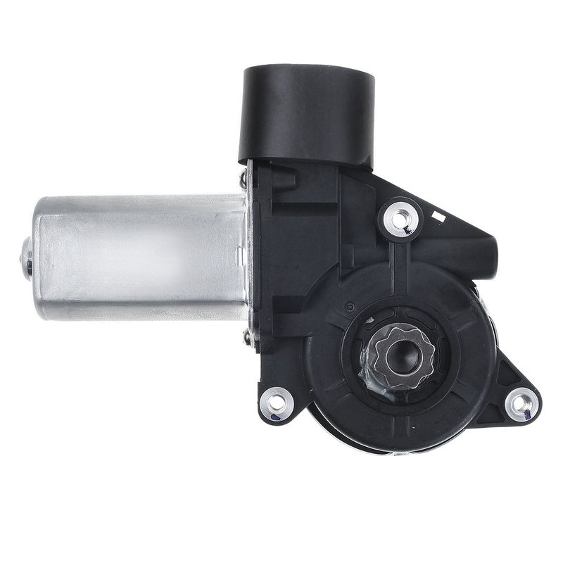Front Driver Power Window Motor for Acura TL 2009-2014 V6 3.5L V6 3.7L Sedan