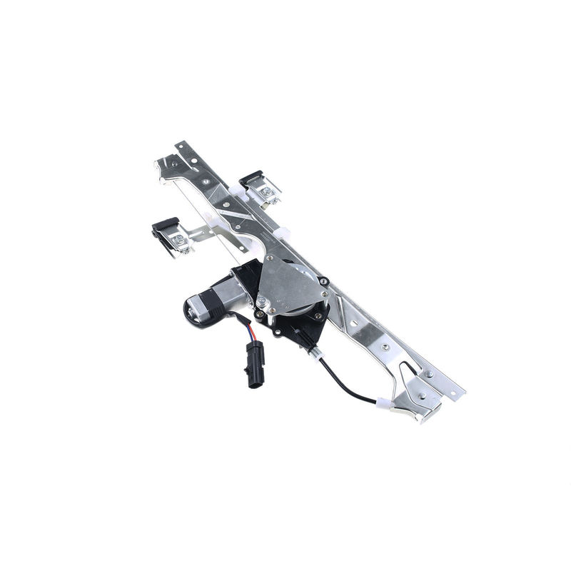 Rear Passenger Power Window Motor & Regulator Assembly for Jeep Grand Cherokee 2005-2010