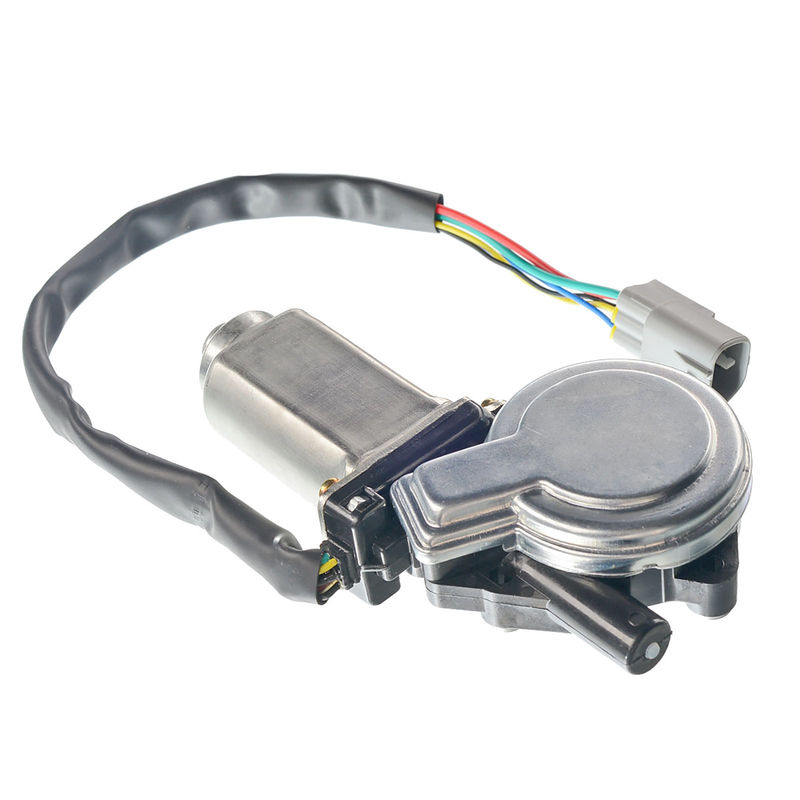 Rear Driver Window Motor for Lexus LX470 98-07 Toyota Land Cruiser