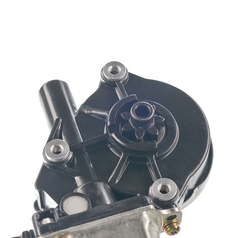Rear Driver Window Motor for Lexus LX470 98-07 Toyota Land Cruiser