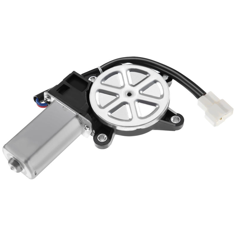 Driver or Passenger Window Motor for Subaru Forester 98-08 Impreze 02-07