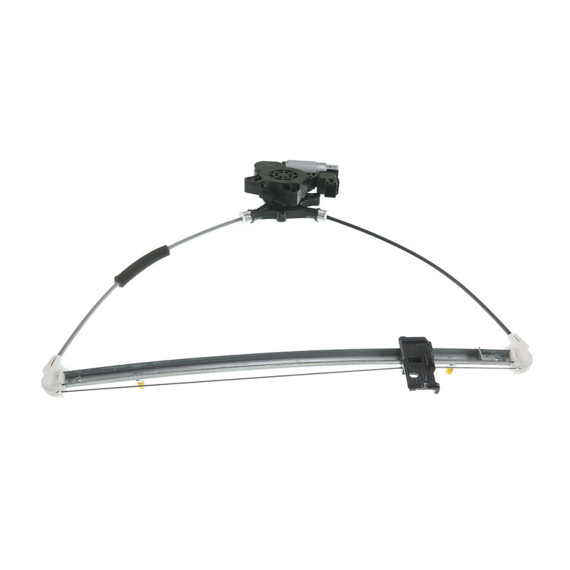 Rear Passenger Power Window Motor & Regulator Assembly for Mazda 5 2006-2010 2012-2015