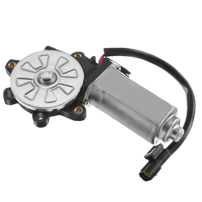 Driver or Passenger Window Motor for Land Rover Discovery 96-04 Range Rover