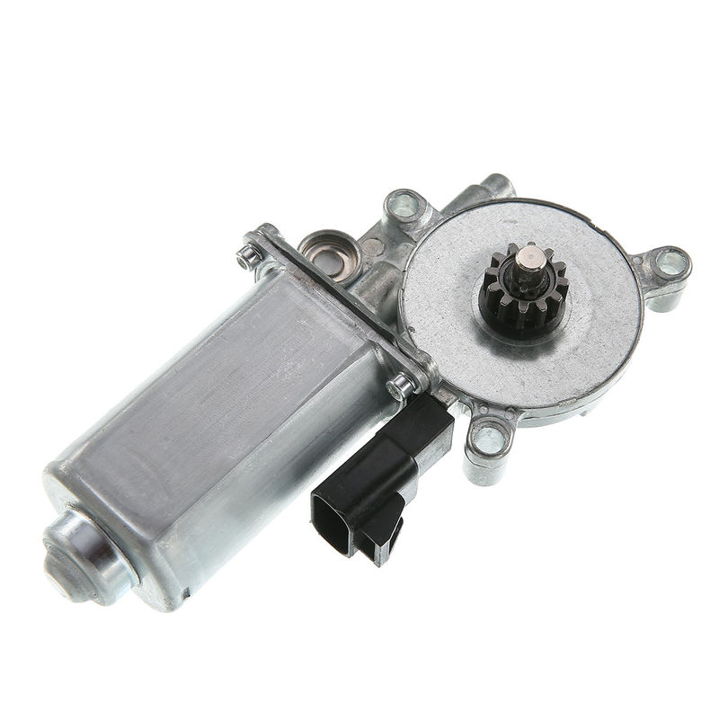 Driver Window Motor for Buick Regal Chevy Impala Express 1500 Pontiac Grand Prix