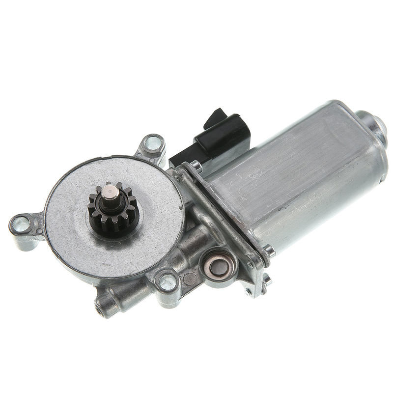 Driver Window Motor for Buick Regal Chevy Impala Express 1500 Pontiac Grand Prix
