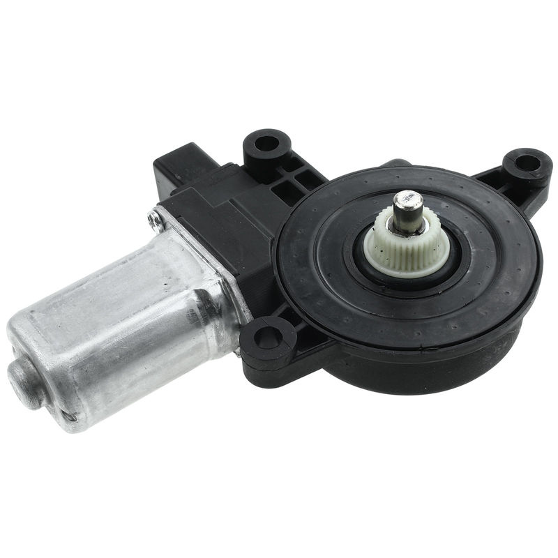 Front or Rear Passenger Window Motor for Mazda 6 2009-2011 2014-2018 Sedan