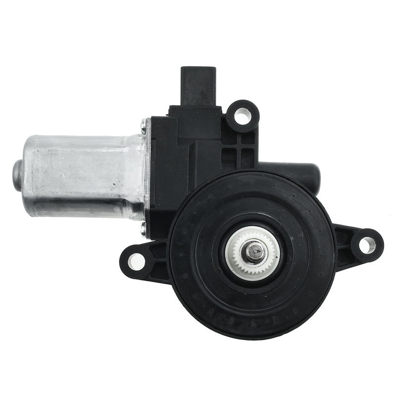 Front or Rear Passenger Window Motor for Mazda 6 2009-2011 2014-2018 Sedan